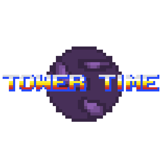 towertime-img